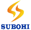 Subohi Foundation